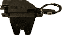 IMG_6471.png
