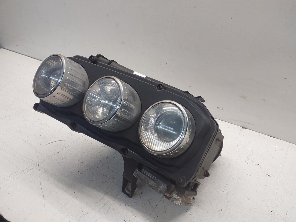 20251202_135856.jpg