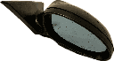 IMG_6451.png