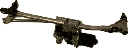 IMG_6479.png