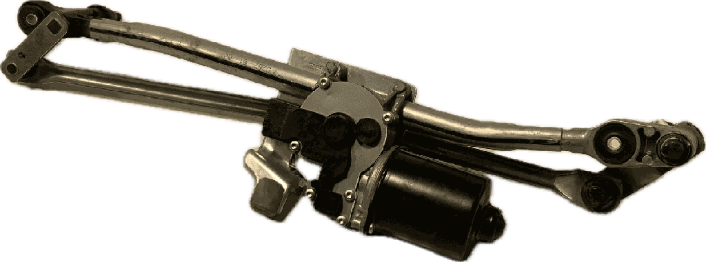 IMG_6478.png