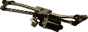 IMG_6478.png