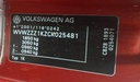 20251202_102042.jpg