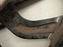IMG_20251204_103923.jpg