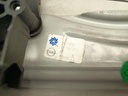 IMG_20251204_104739.jpg