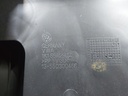 20251203_110104.jpg