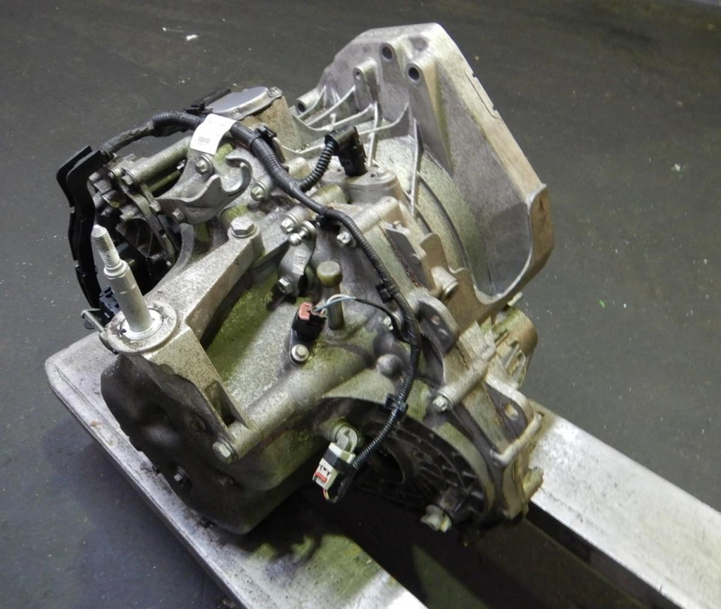 DSCN3580.JPG