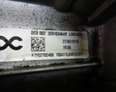 DSCN3577.JPG