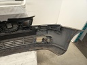 IMG_20251204_122523.jpg