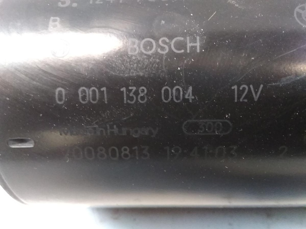 17648553746838956348192686505761.jpg