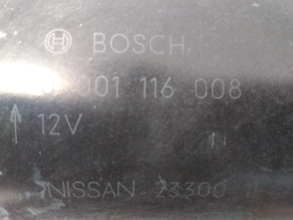 17648555562433320291346146977420.jpg