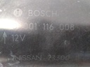 17648555562433320291346146977420.jpg