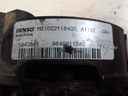17648563656261719805058843792258.jpg