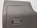 IMG_20251204_142757.jpg
