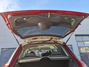 20251204_125550.jpg