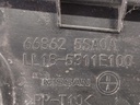 20251204_160417.jpg