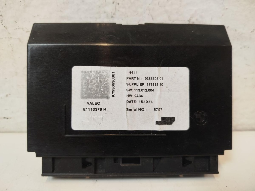 IMG_20251204_131133.jpg