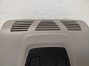 IMG_20251204_130341.jpg