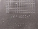 20251204_160704.jpg