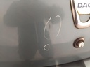 IMG_20251204_141524.jpg