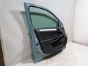 IMG_20251203_162921 (kleiner).jpg