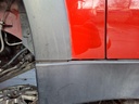 20251204_125308.jpg