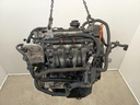 IMG_20251205_092549.jpg