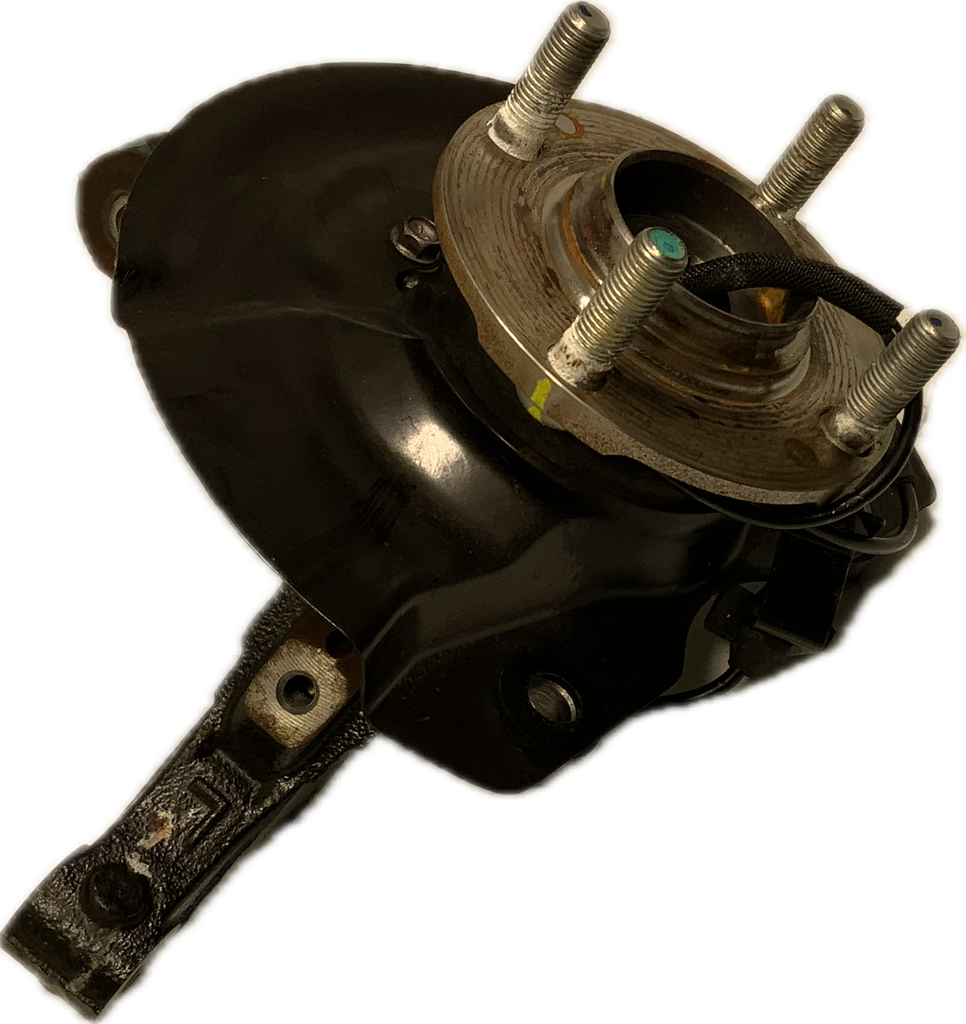 IMG_6813.png