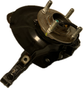 IMG_6813.png