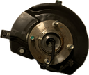 IMG_6812.png