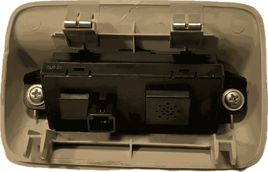 IMG_7006.png