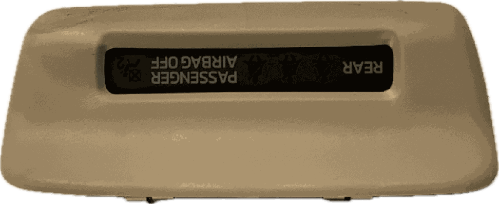 IMG_7005.png
