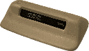 IMG_7003.png
