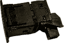 IMG_6994.png