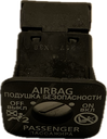 IMG_6993.png