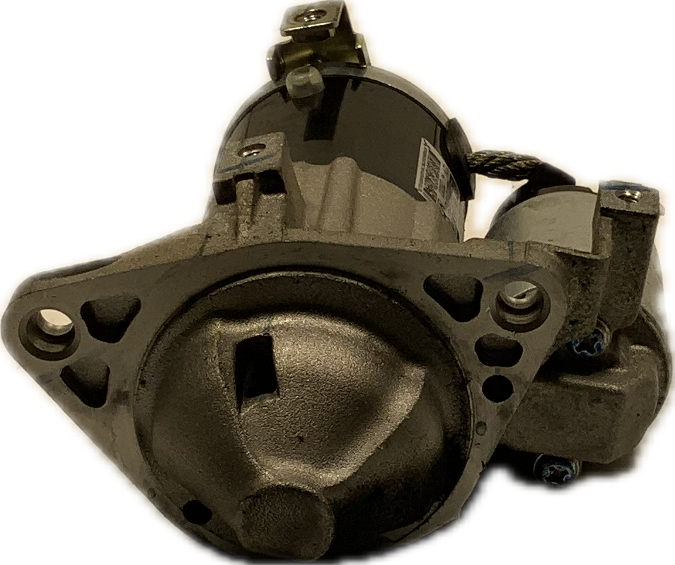 IMG_6766.png