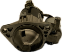 IMG_6766.png