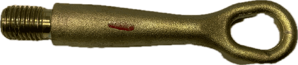 IMG_6889.png