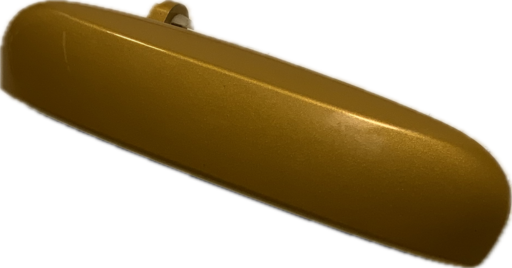IMG_6918.png