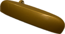 IMG_6918.png