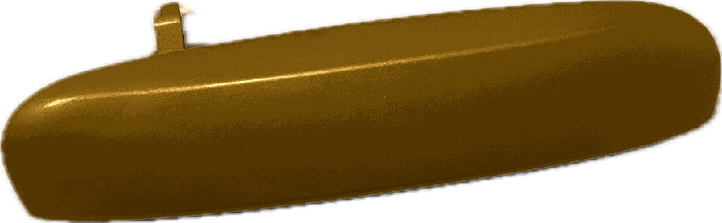 IMG_6916.png