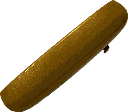 IMG_6922.png