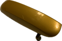 IMG_6921.png