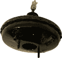 IMG_6863.png