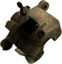 IMG_6779.png