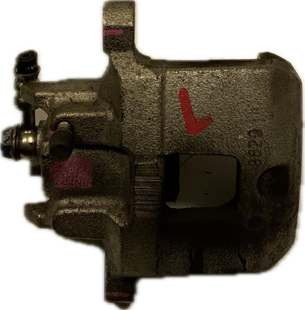 IMG_6777.png