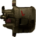 IMG_6777.png