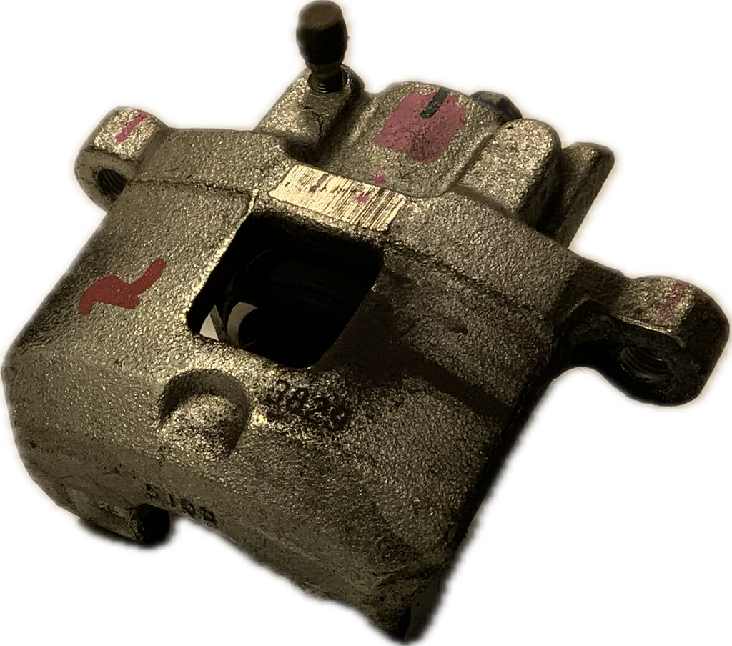 IMG_6782.png