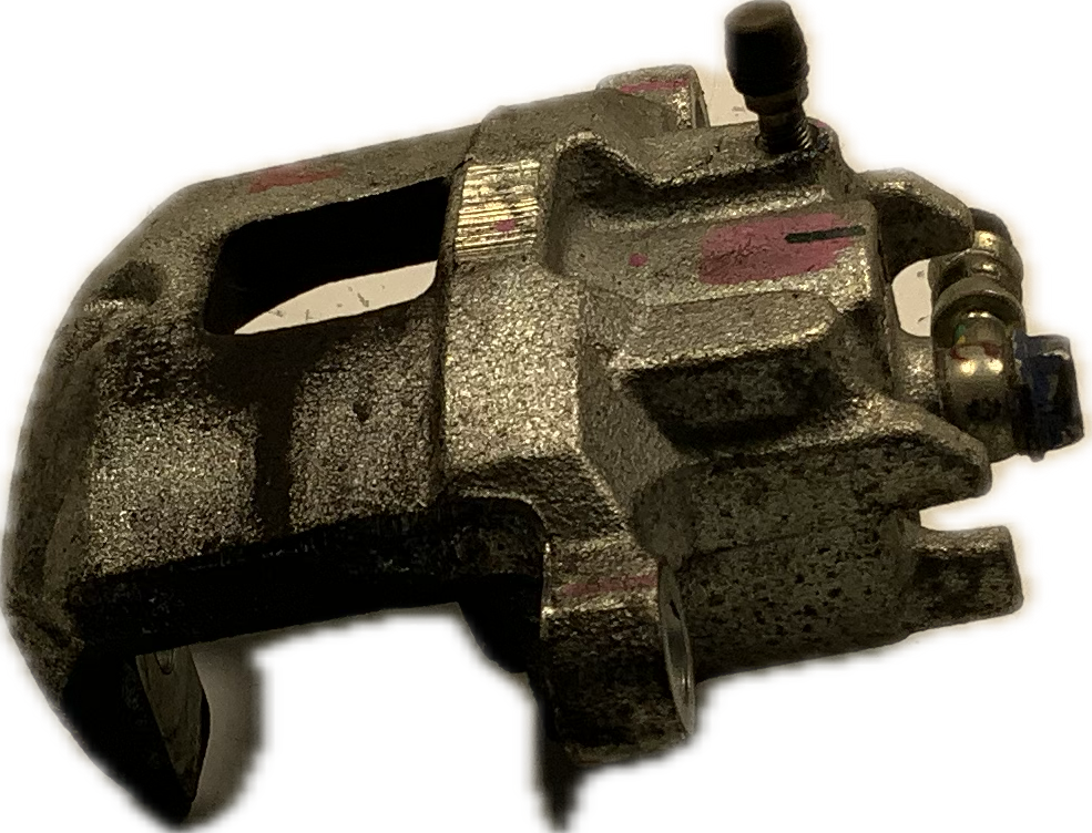 IMG_6780.png