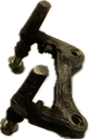IMG_6772.png